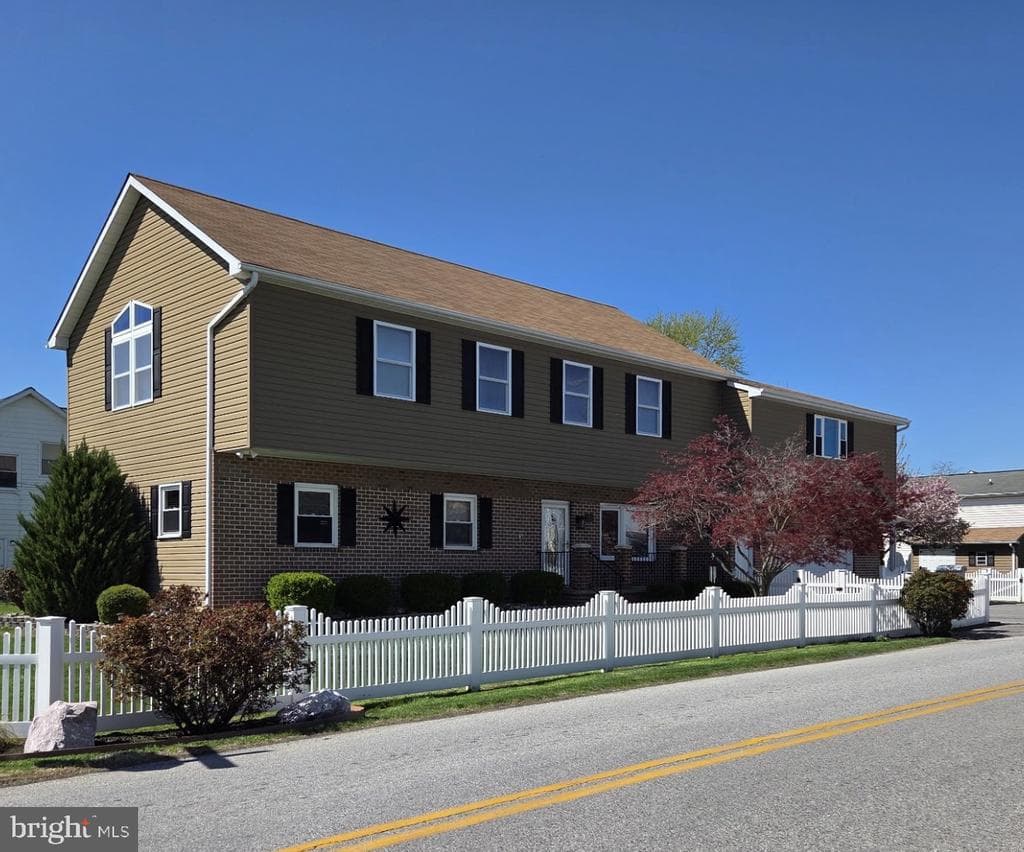 MD,BALTIMORE - 599900