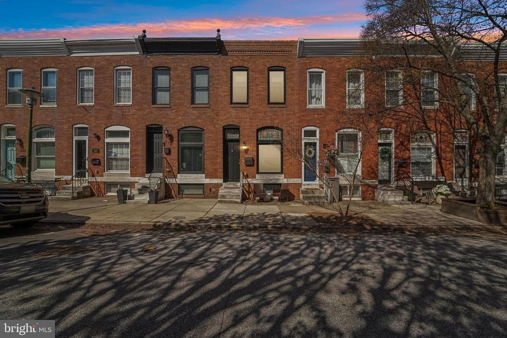 MD,BALTIMORE CITY - 375000