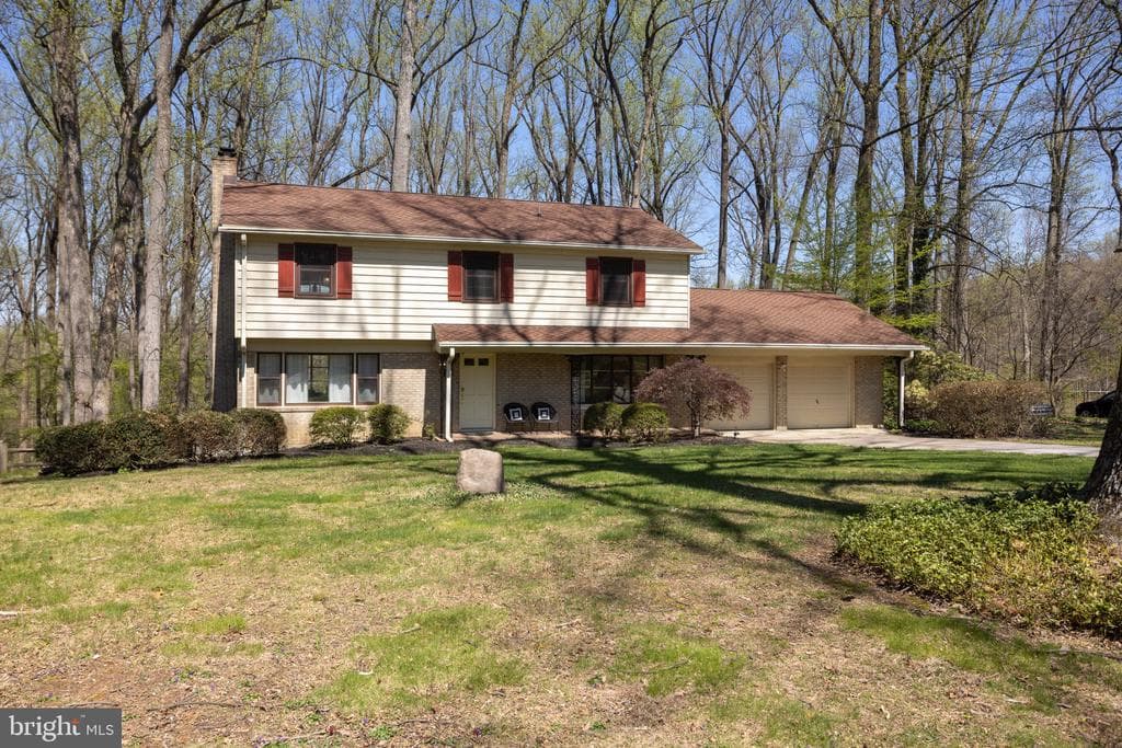 MD,BALTIMORE - 725000