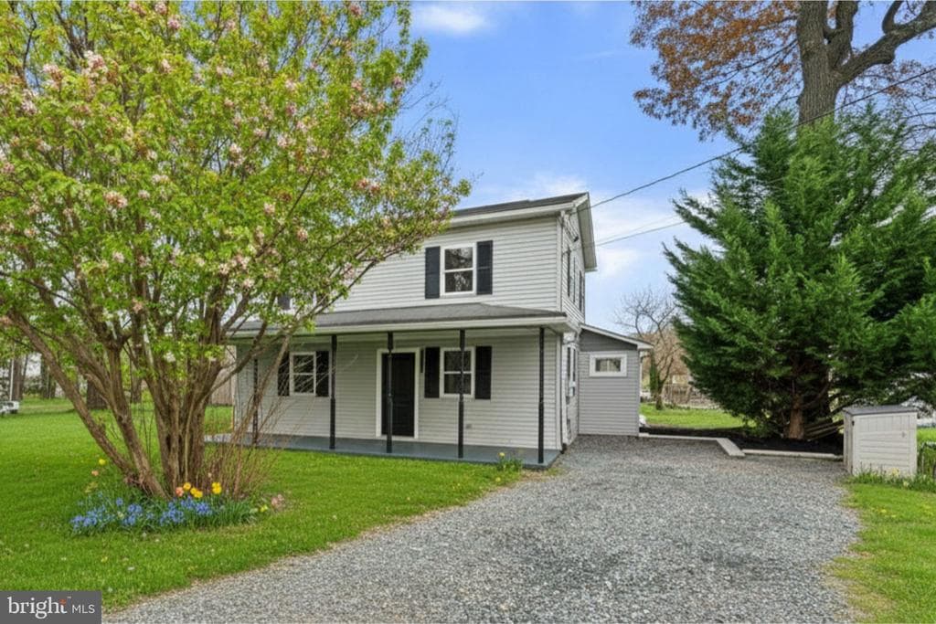 MD,BALTIMORE - 400000