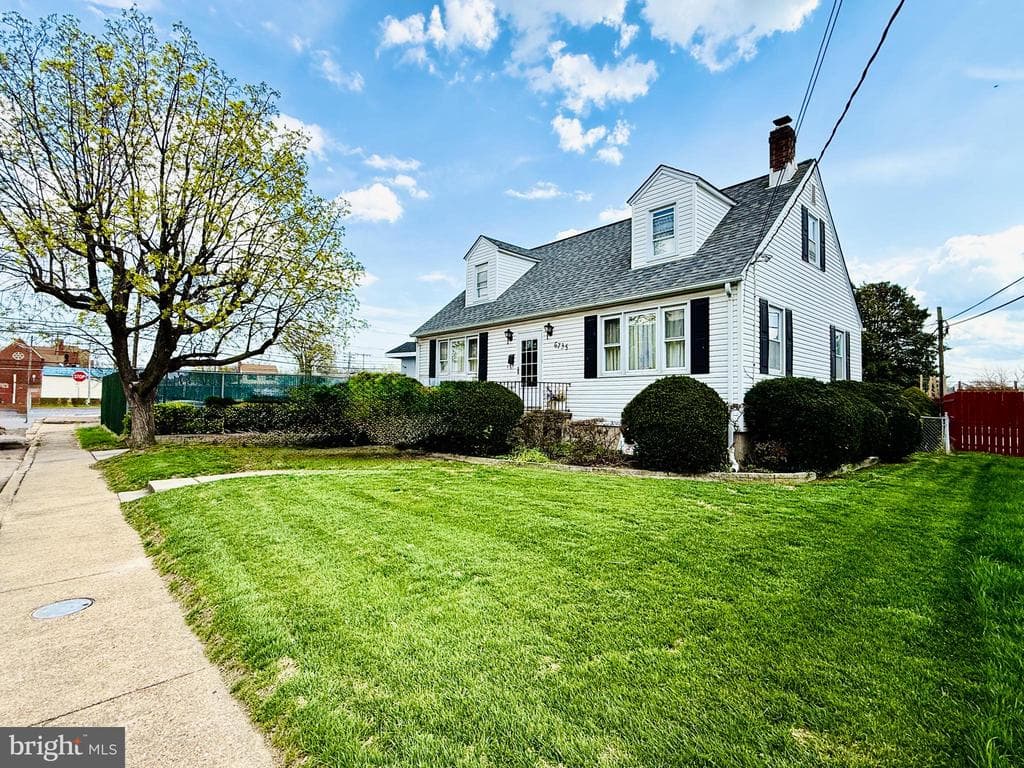 MD,BALTIMORE - 259900