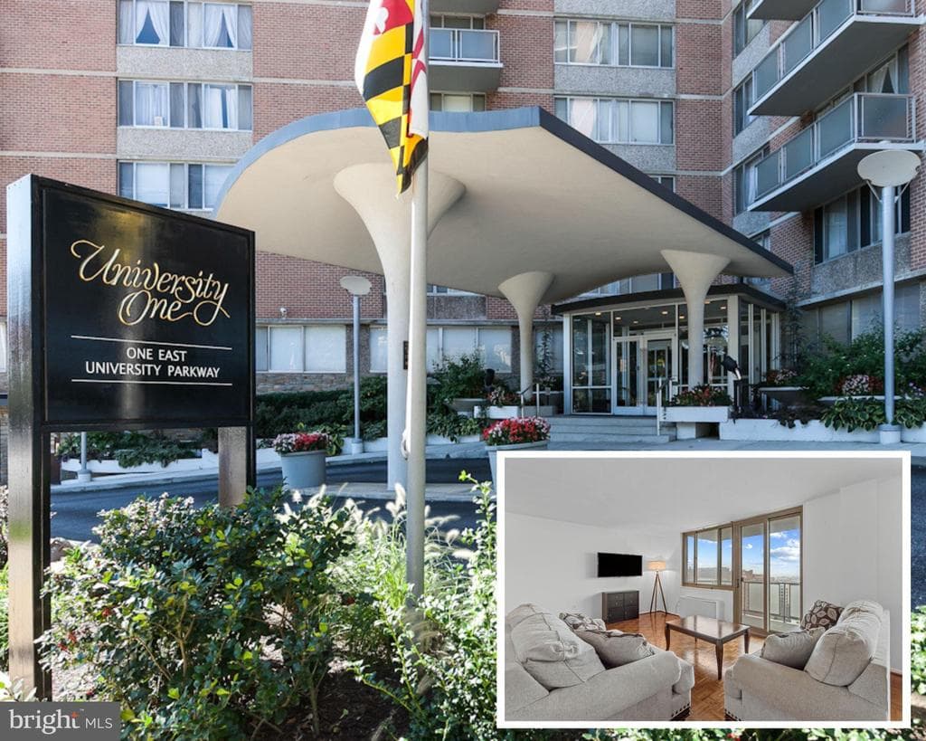 MD,BALTIMORE CITY - 175000