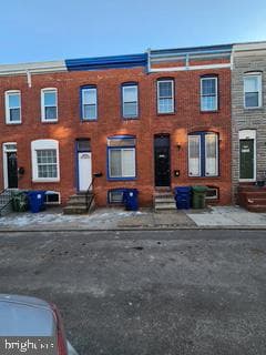 3429 Leverton Ave, Baltimore, MD 21224-2330, United States