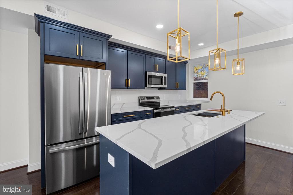 MD,BALTIMORE CITY - 410000