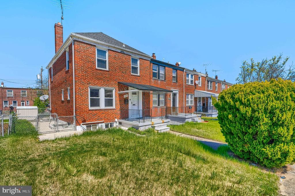 MD,BALTIMORE CITY - 220000