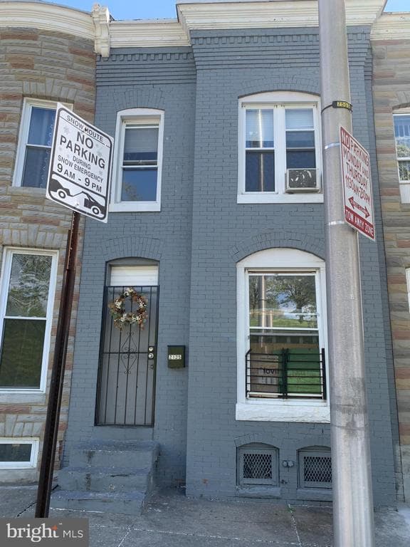 MD,BALTIMORE CITY - 89900