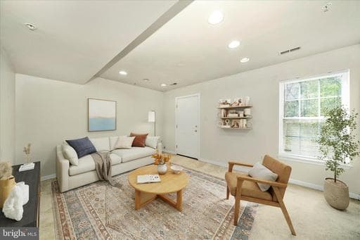7704 ENGLISH OAK CIR #10, ELKRIDGE, MD, 21075