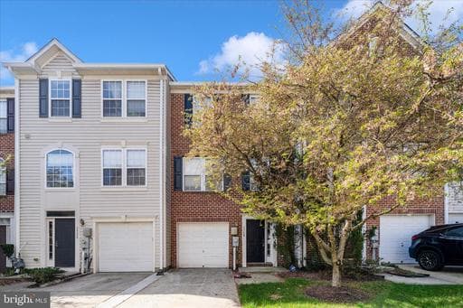 7704 ENGLISH OAK CIR #10, ELKRIDGE, MD, 21075