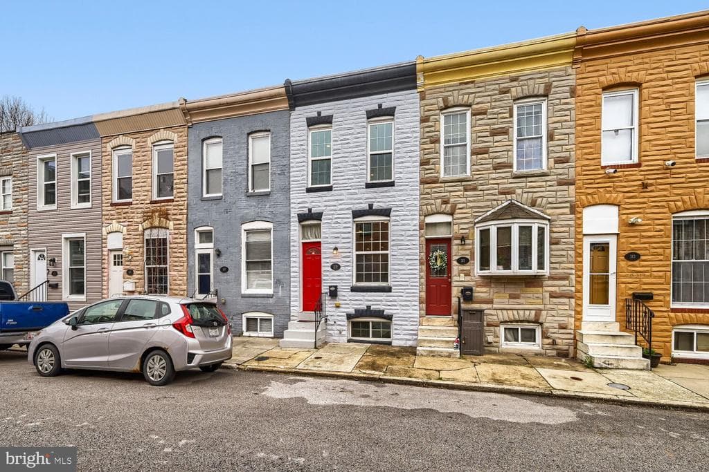 MD,BALTIMORE CITY - 199900