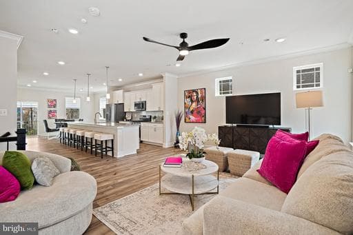 3057 PERTHSHIRE PL, BRYANS ROAD, MD, 20616