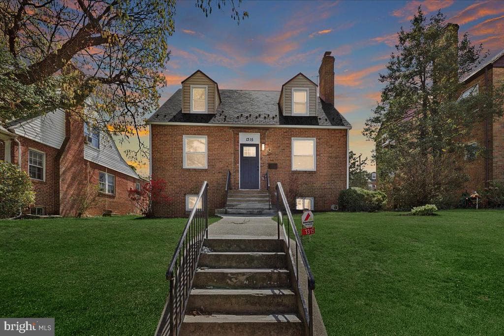 MD,BALTIMORE CITY - 399900