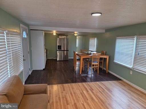 1216 JANET DRIVE, EDGEWOOD, MD, 21040