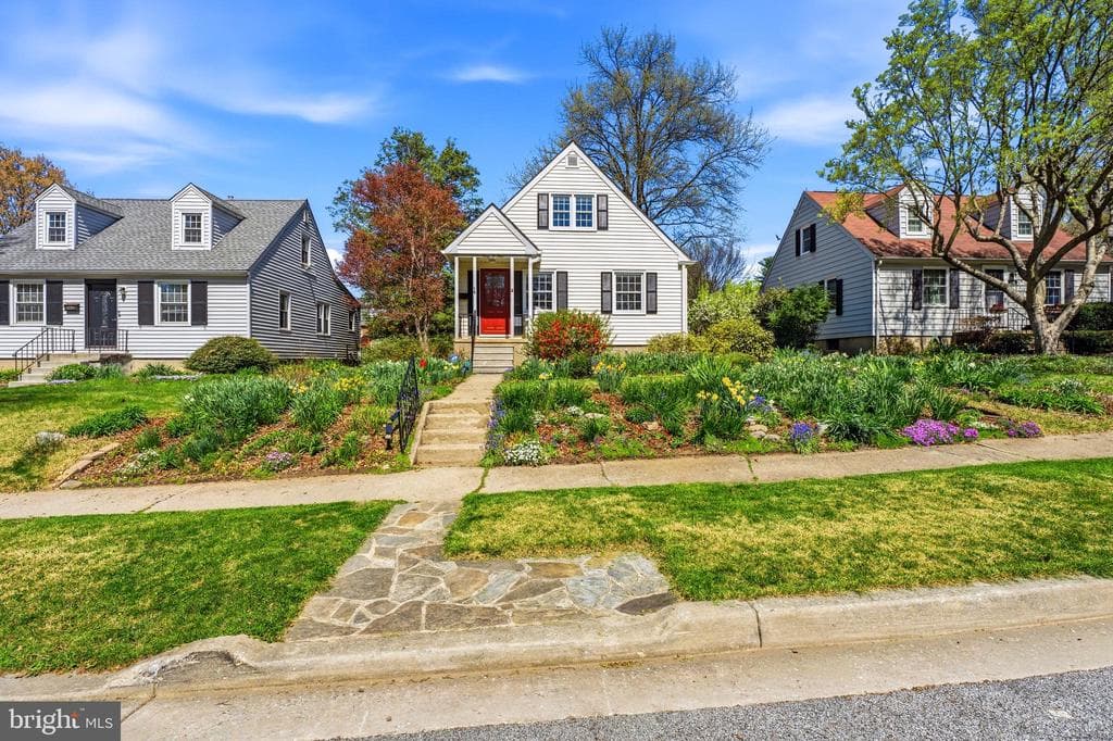 MD,BALTIMORE - 429900