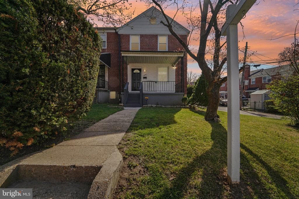 MD,BALTIMORE CITY - 239999