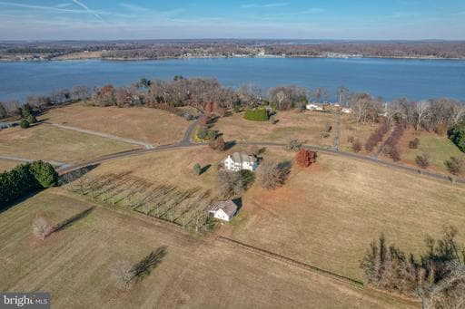 532 STONEY BATTERY RD, EARLEVILLE, MD, 21919, CECIL