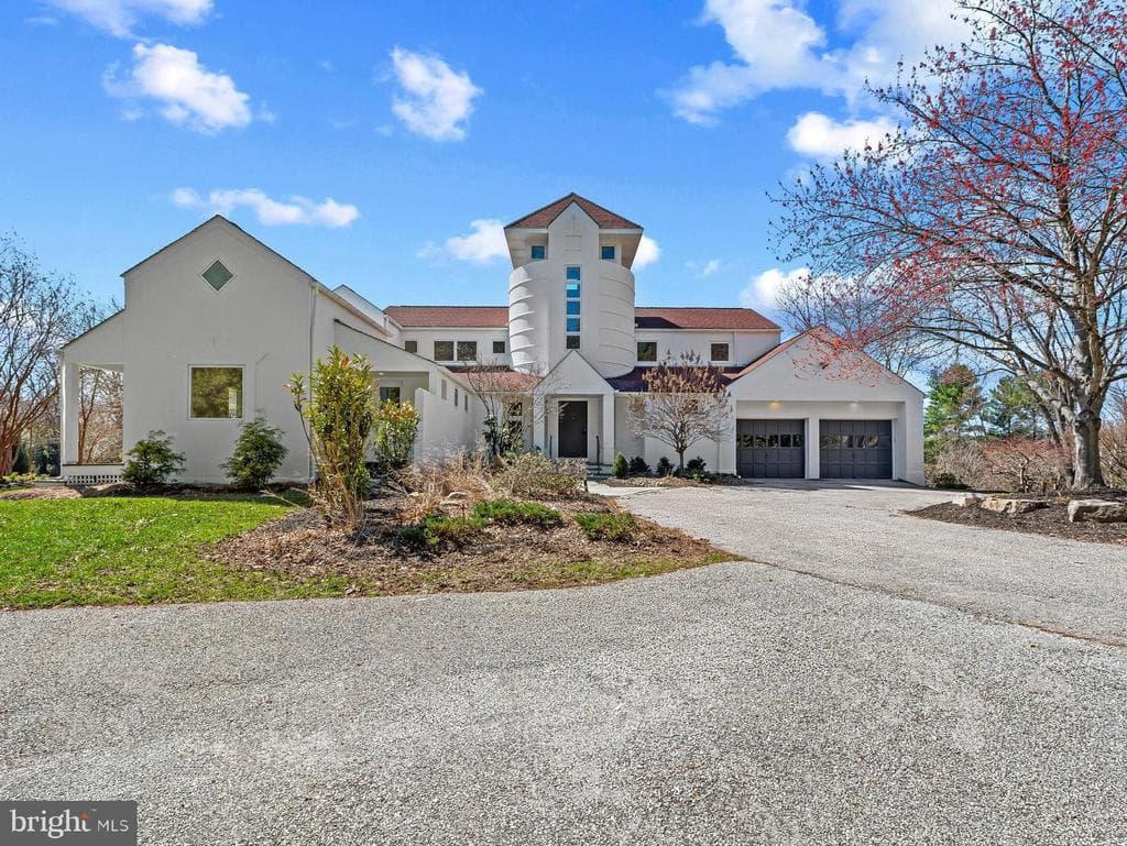 MD,BALTIMORE - 1475000