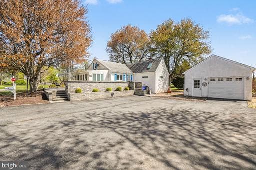 112 MIDWAY DR, EARLEVILLE, MD, 21919