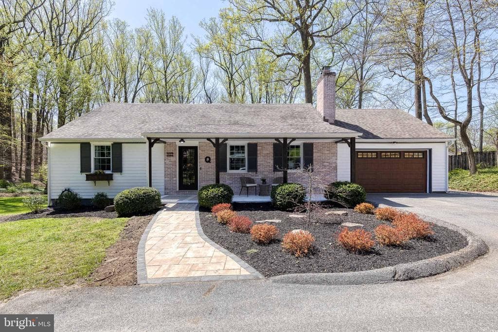 MD,BALTIMORE - 789000