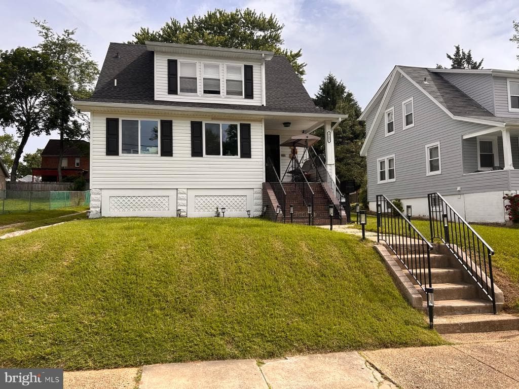 MD,BALTIMORE CITY - 380000