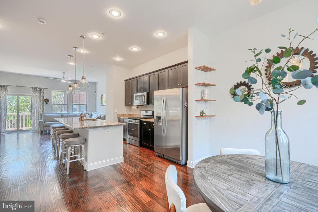 1309 Benjamin St, Baltimore, MD 21230-5389, United States - 675000