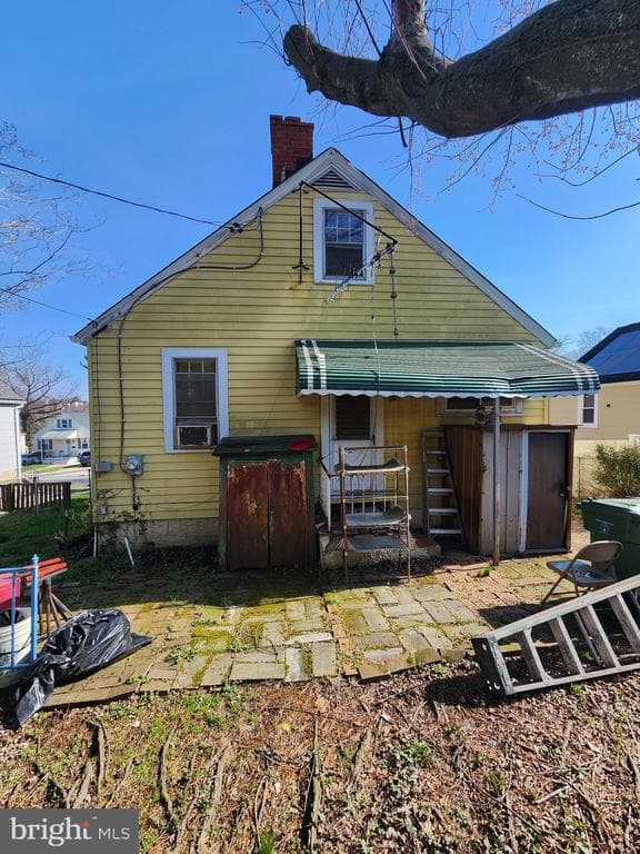 MD,BALTIMORE CITY - 155000