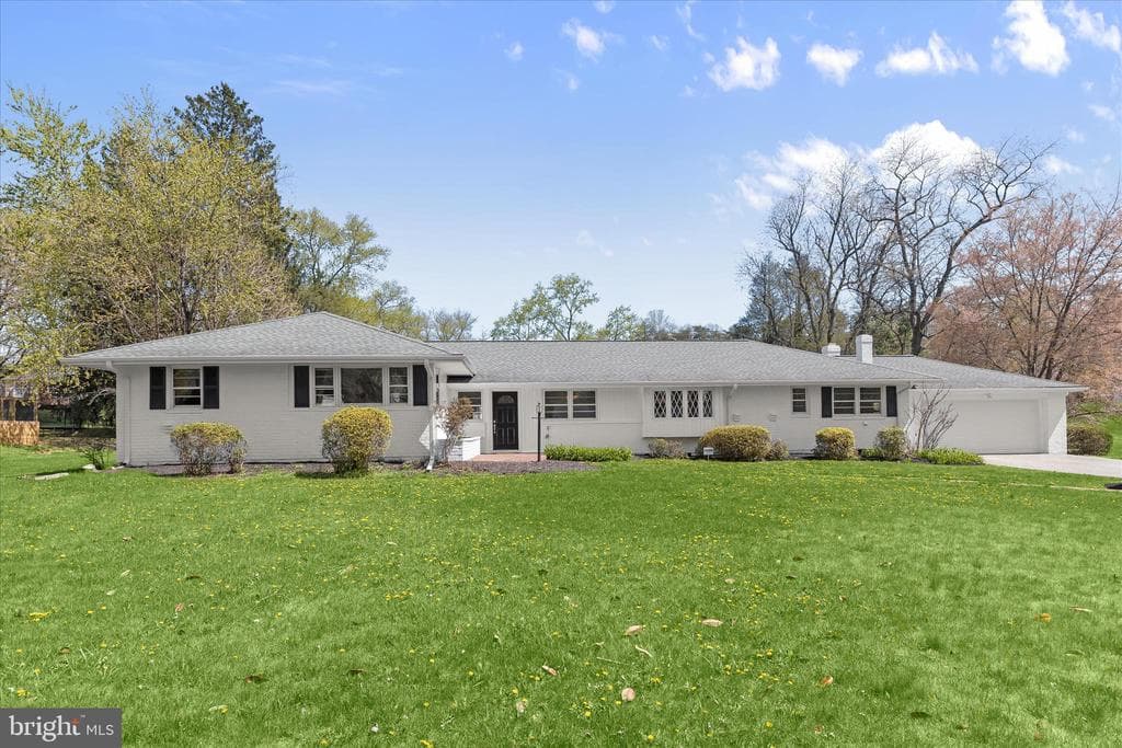 MD,BALTIMORE - 775000