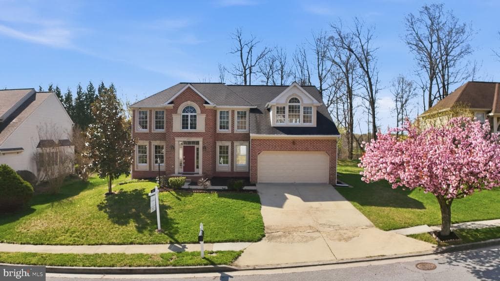 MD,BALTIMORE - 525000