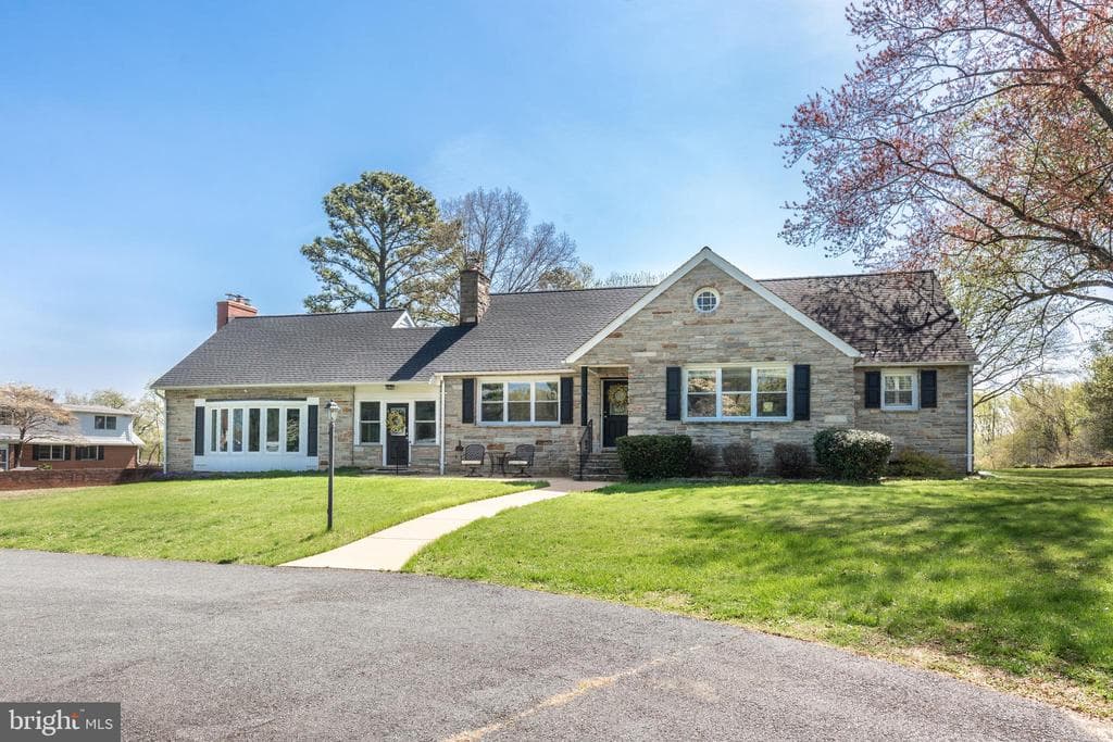 MD,BALTIMORE - 739000