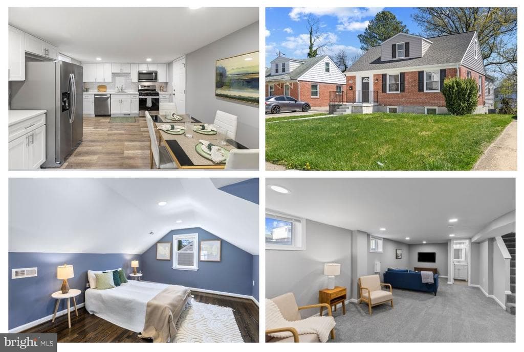 MD,BALTIMORE CITY - 349900