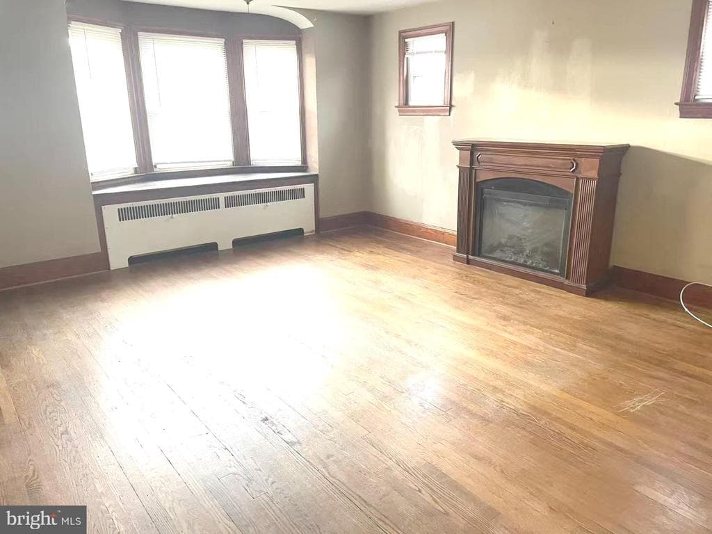 901 LEEDS AVE,BALTIMORE,MD,21229,BALTIMORE - 264900