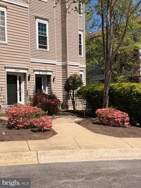 14401 HAMPSHIRE HALL CT #G-1001, UPPER MARLBORO, MD, 20772