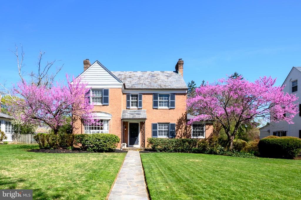 MD,BALTIMORE CITY - 700000