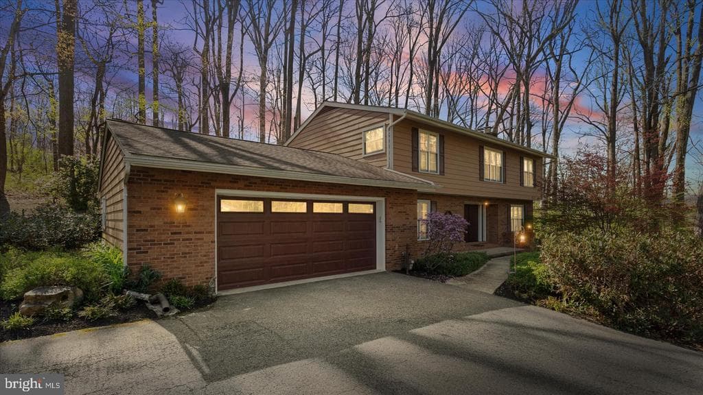 MD,BALTIMORE - 749900