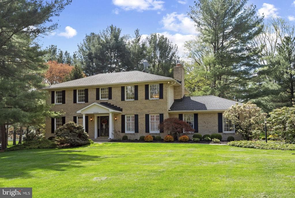 MD,BALTIMORE - 699000