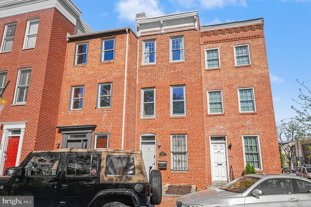 MD,BALTIMORE CITY - 295000