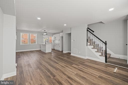 940 E 41ST ST, BALTIMORE, MD, 21218