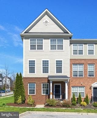 4524 BIRCHWOOD DR, BALTIMORE, MD, 21229