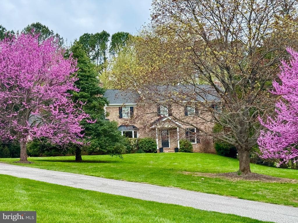 MD,BALTIMORE - 879000