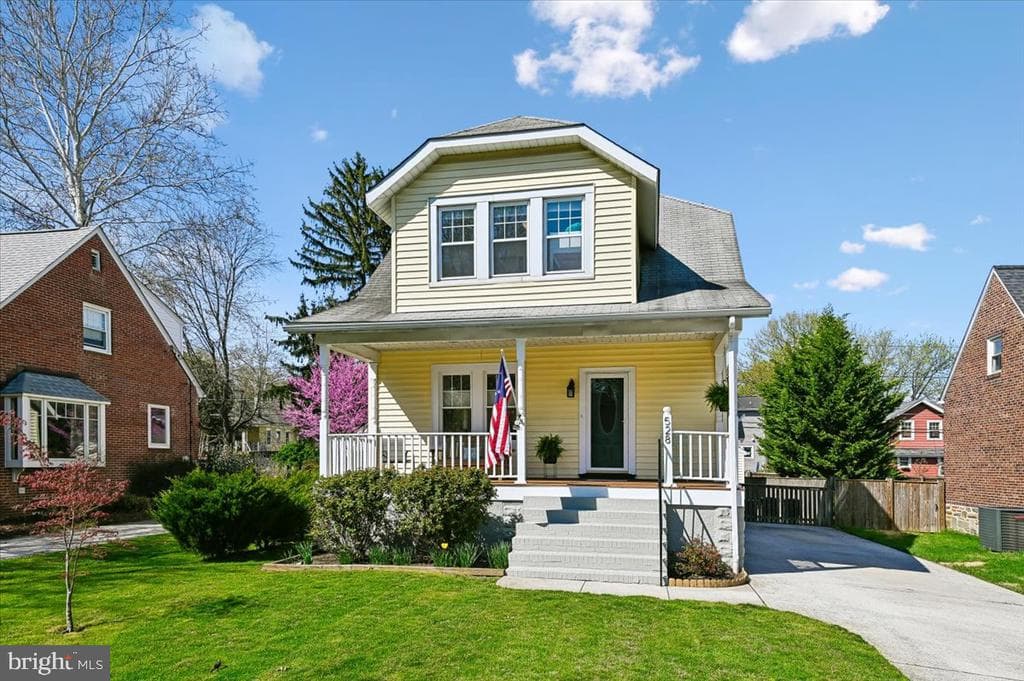 MD,BALTIMORE - 529500