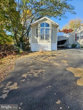 243 NAHMA LN #GLEN 9, EARLEVILLE, MD, 21919