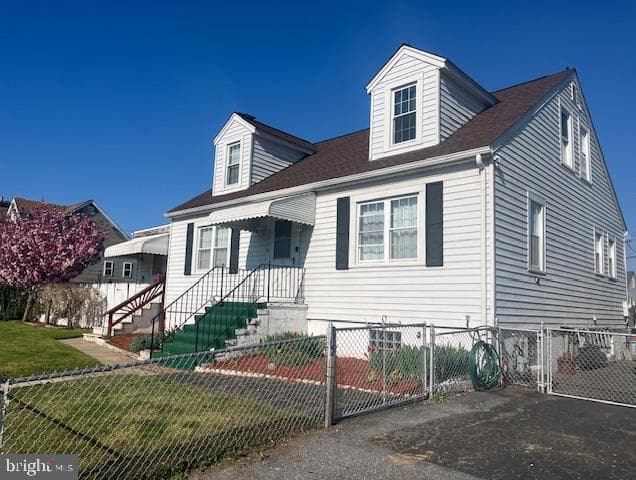 MD,BALTIMORE - 379900