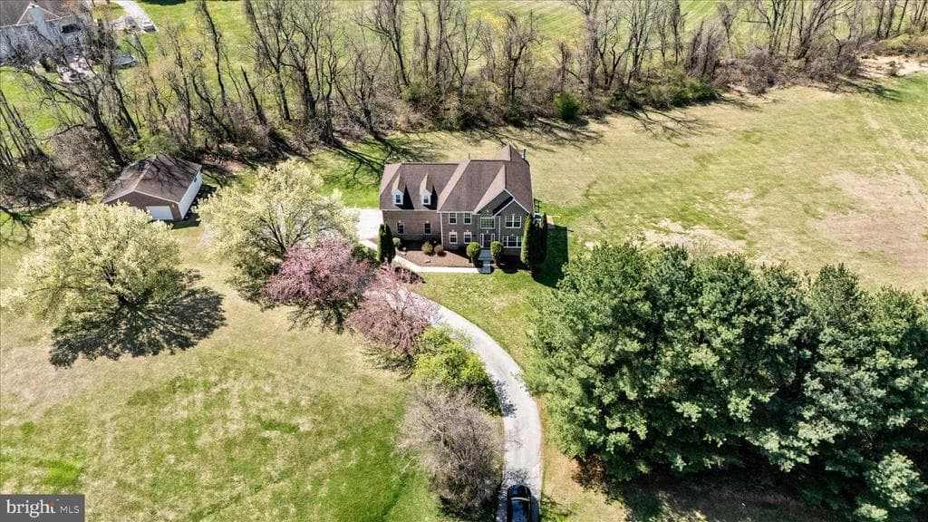 10013 VILLAGE GREEN DR,WOODSTOCK,MD,21163,BALTIMORE - 825000