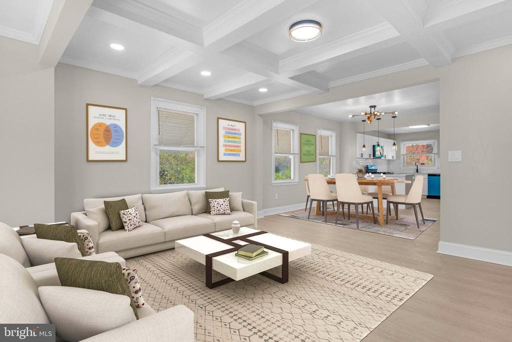 MD,BALTIMORE CITY - 264990