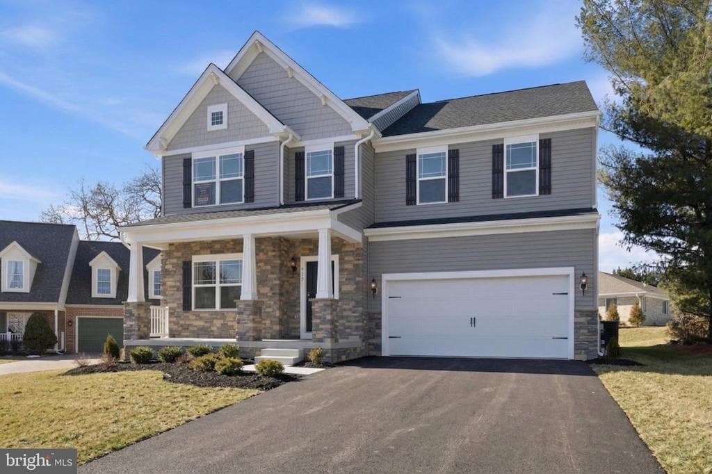 MD,HARFORD - 749888