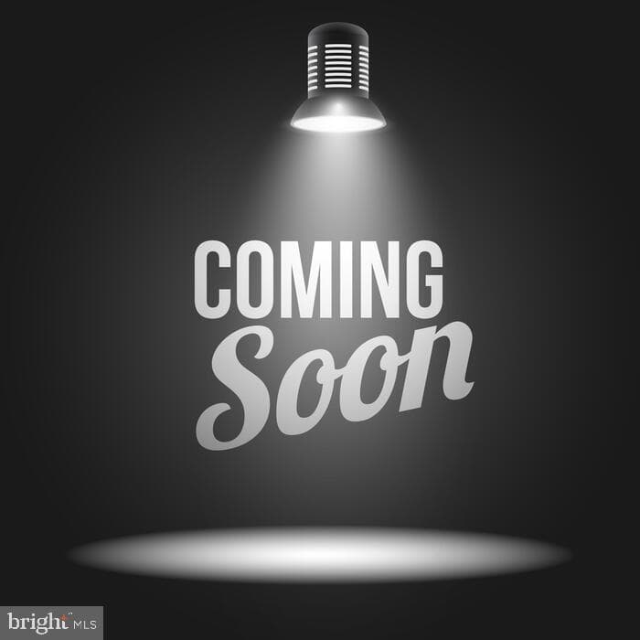 MD,BALTIMORE - 749900