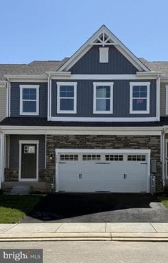 3635 DEXTER CT #159, ABERDEEN, MD, 21001