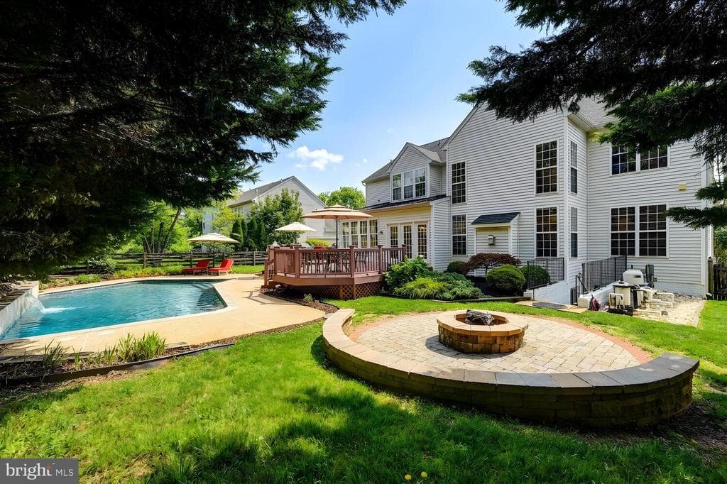 11225 APPALOOSA DR,REISTERSTOWN,MD,21136,BALTIMORE - 875000