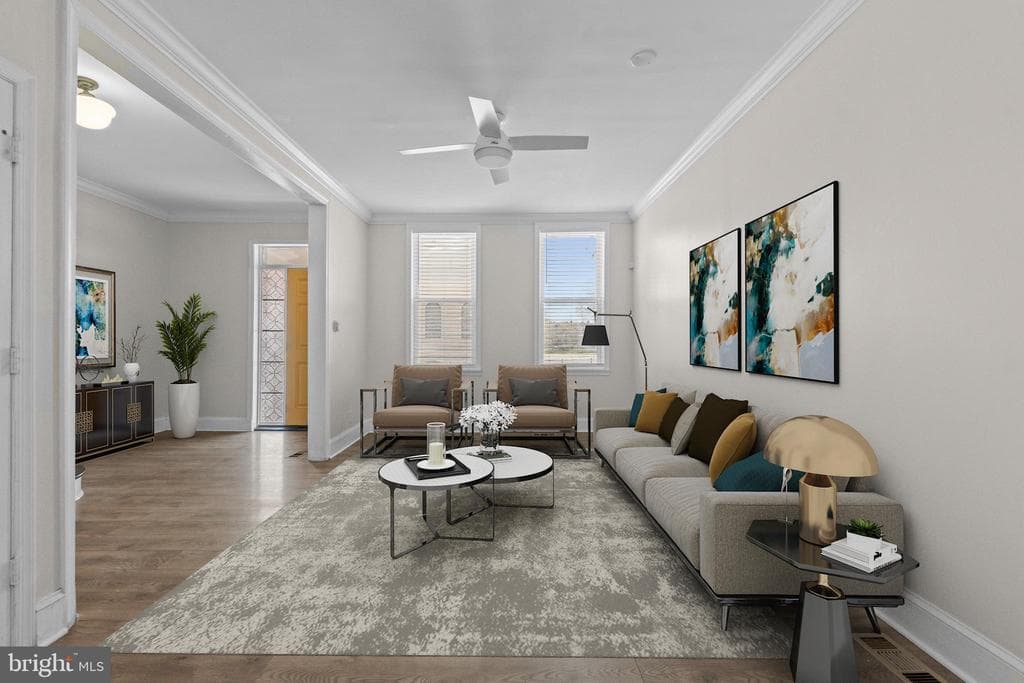 MD,BALTIMORE CITY - 169999