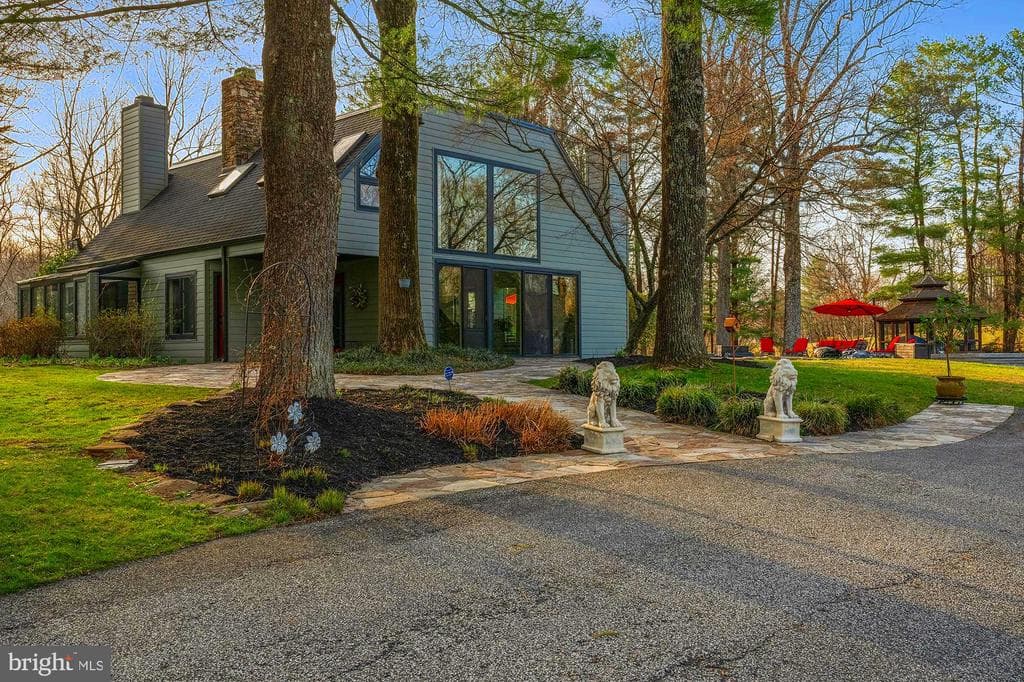 MD,BALTIMORE - 1299990