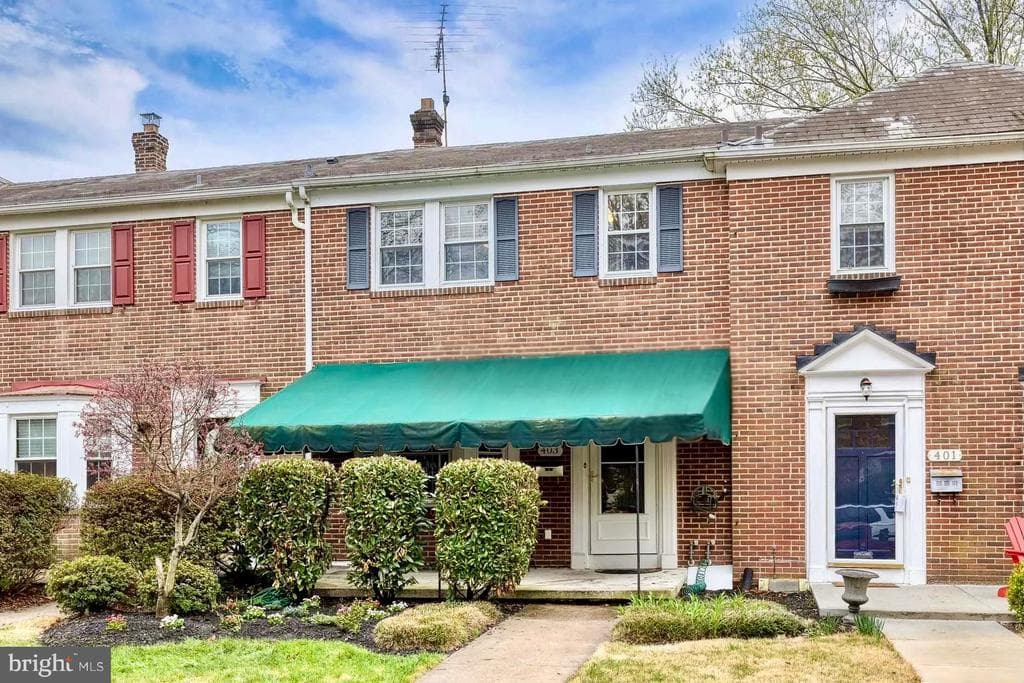 MD,BALTIMORE - 449000